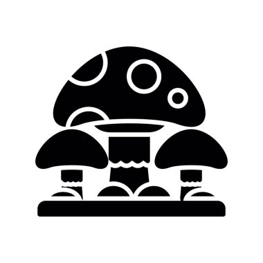 New Creative Icons Design