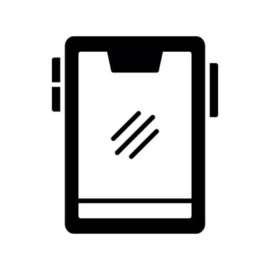 New Creative Icons Design