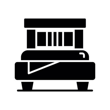 New Creative Icons Design