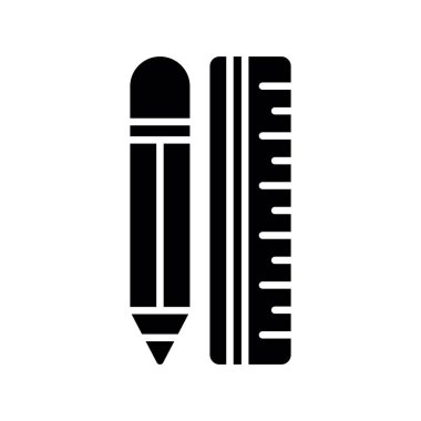 Creative Tools Creative Icons Design