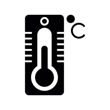 New Creative Icons Design