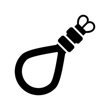 Mongkhon Creative Icon Design