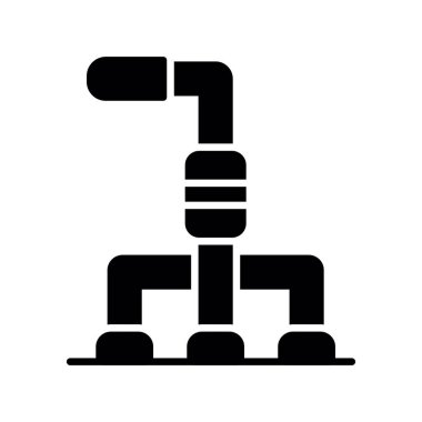 New Creative Icons Design