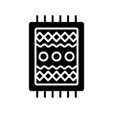 New Creative Icons Design