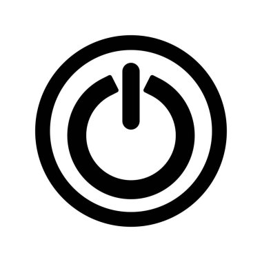 Power Creative Icons Design