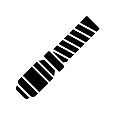 Rasp Creative Icons Design