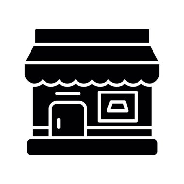 Shop Creative Icons Design