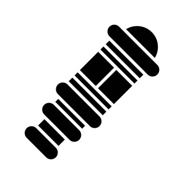 Spyglass Creative Icons Design