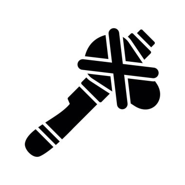 New Creative Icons Design