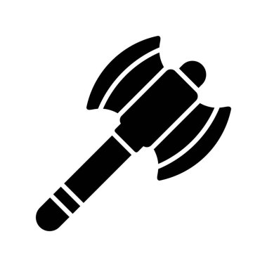 Test Creative Icons Design