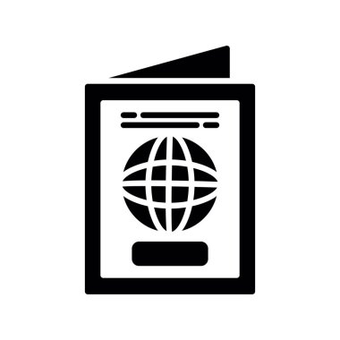 New Creative Icons Design