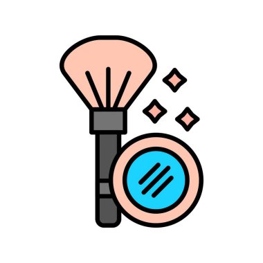 Blush Creative Icons Design