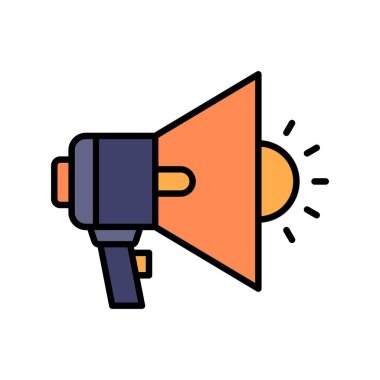 Influence Creative Icons Design