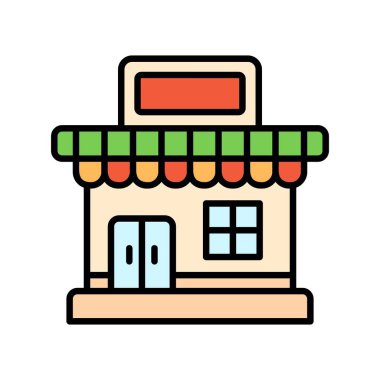 Retail Creative Creative Icons Design Design