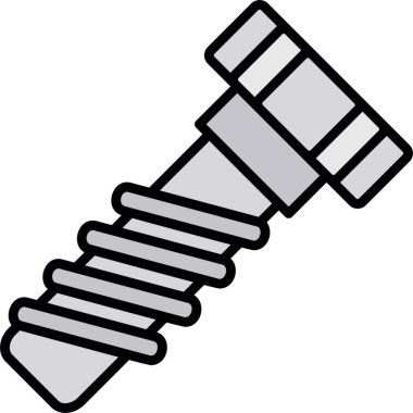 Bolt Creative Icons Design