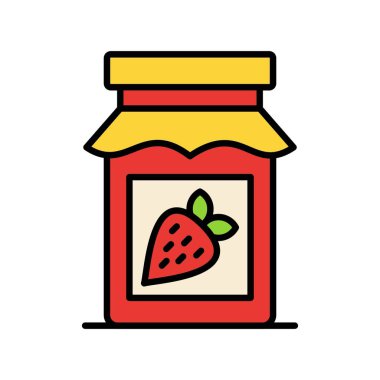 Jam Creative Icons Design