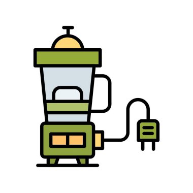 Juicer Creative Icons Design