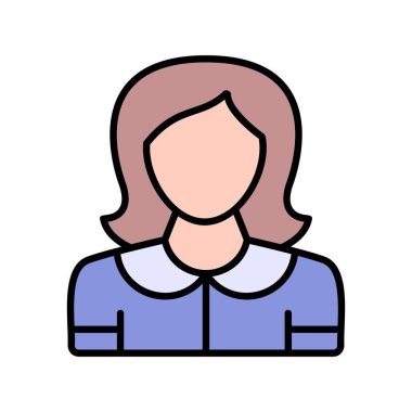 Customer Creative Creative Icons Design Design