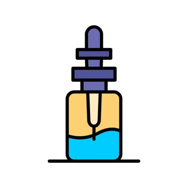 Serum Creative Icons Design