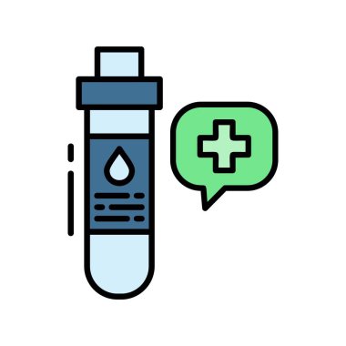 Tube Creative Icons Design