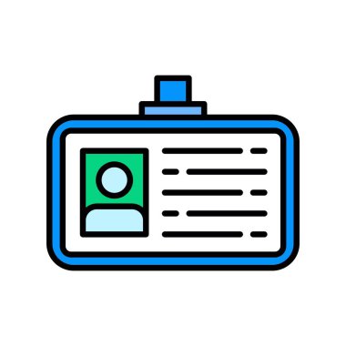 ID Creative Icons Design