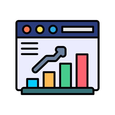 tats Creative Icons Design