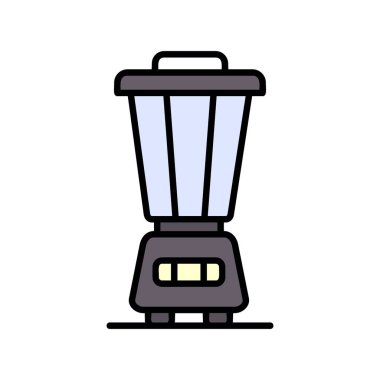 Juicer Creative Icons Design