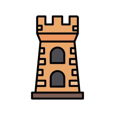 Magnet Creative Icons Design