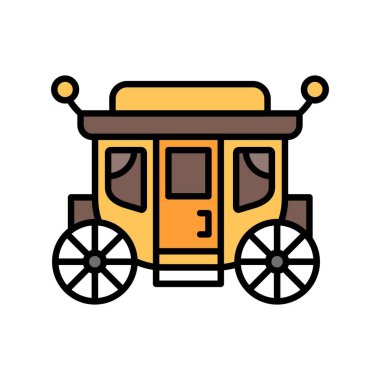 Research Creative Icons Design