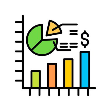 Analysis Creative Creative Icons Design Design