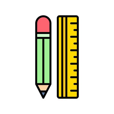 Creative Tools Creative Icons Design