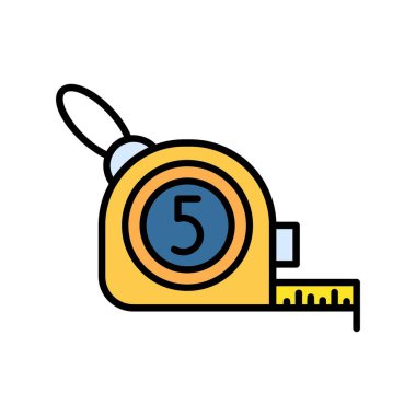 Measuring Creative Icons Design