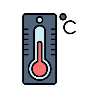 Mercury Creative Icons Design