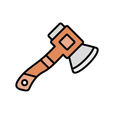 Ax Creative Icons Design