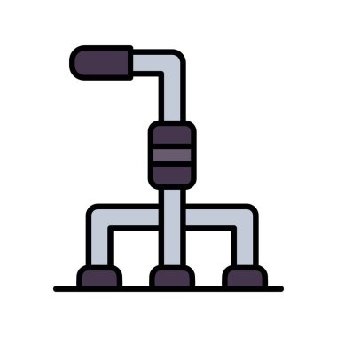 Cane Creative Icons Design