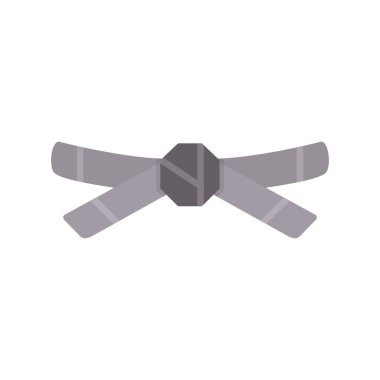 Black Belt Creative Icon Design