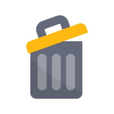 new creative icons Design