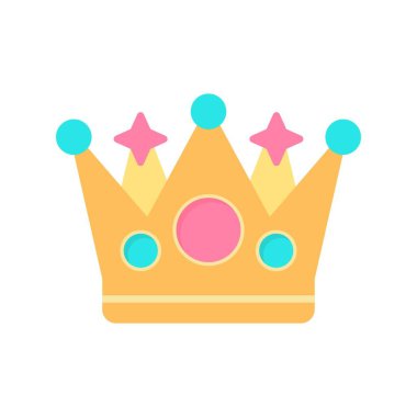 Nuclear Creative Icons Design