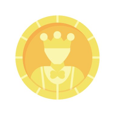 Atom Creative Icons Design