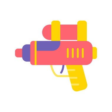 new creative icons Design