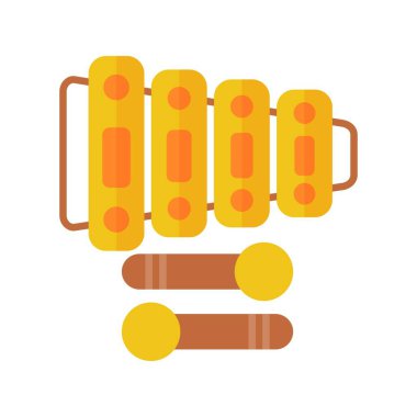 new creative icons Design