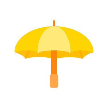Ambrella Creative Icons Design
