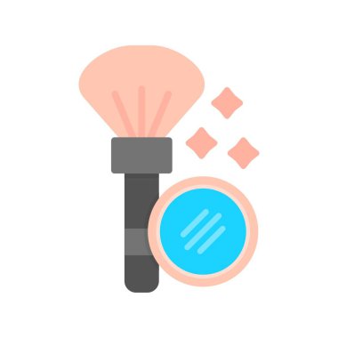 Blush Creative Icons Design