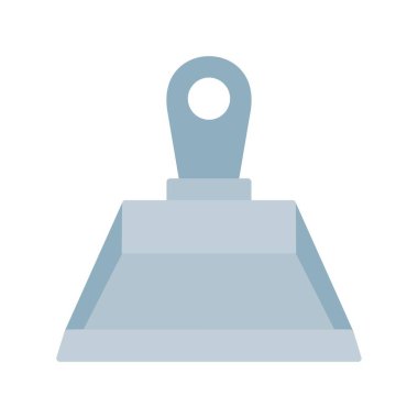 Garbage Picker Creative Icons Design