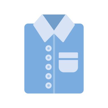 Shirt Creative Icons Design