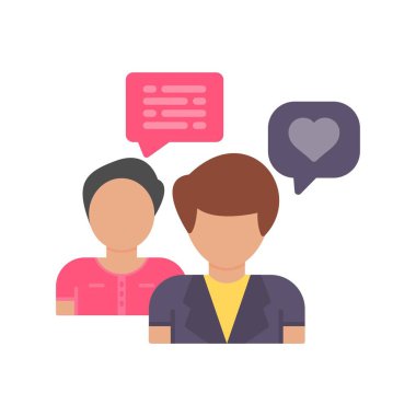 Hiring Creative Icons Design