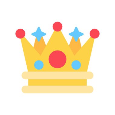 Lab Glasses Creative Icons Design