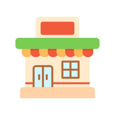 Retail Creative Creative Icons Design Design