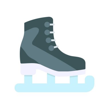 new creative icons Design