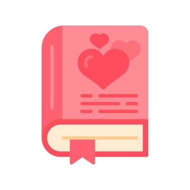 Book Creative Icons Design